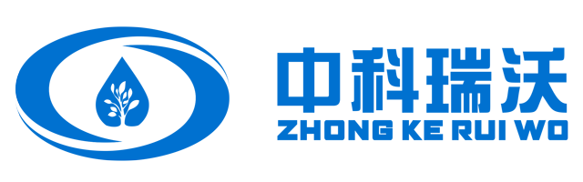 http://www.fangrunquan.cn/